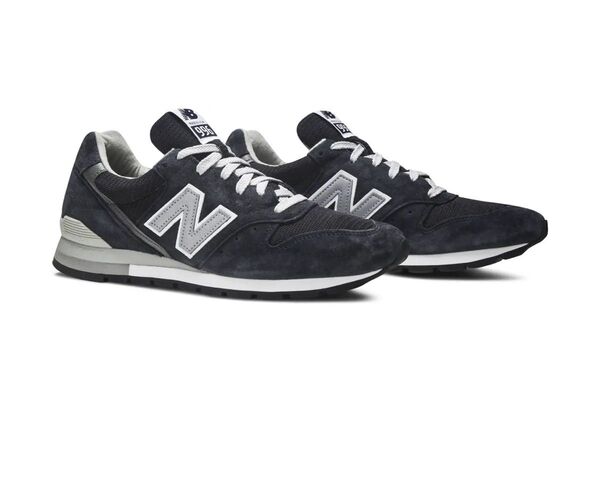 New Balance M996 NAV Made in USA