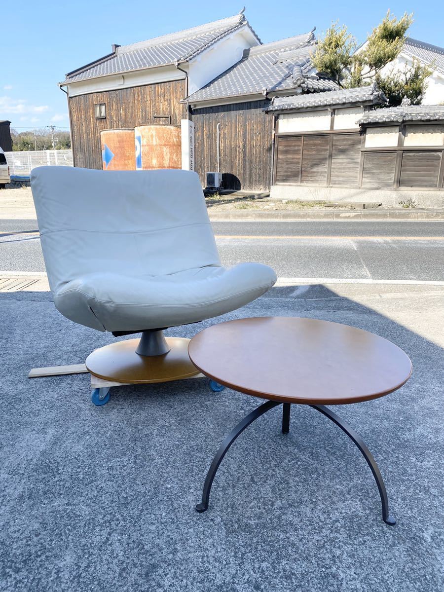 GMEK520B○HUKLA フクラ セリオ 1人掛けソファ シングルソファ 再再販!