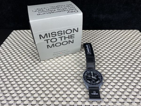 Yahoo!オークション -「ジャンク」(スピードマスター) (オメガ Yahoo!オークション -「ジャンク」(スピードマスター) (オメガ
