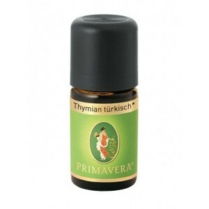  Prima ve-la time 5ml / organic Prima life essential oil . oil natural pure p31b