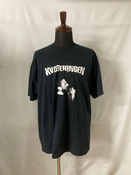 FRUIT OF THE LOOM/フルーツオブザルーム/Tシャツ