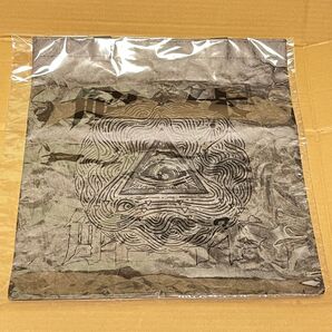 都市伝説解体センター トートバッグ イベント限定 トキキル TOKIQIL