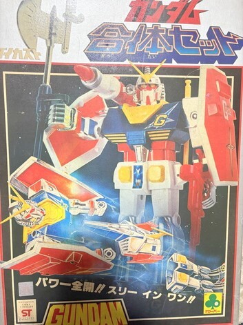 2025年最新】Yahoo!オークション -クローバー ガンダムの中古品 2025年最新】Yahoo!オークション -クローバー ガンダムの中古品