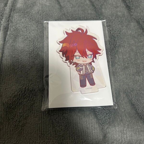 あんスタ アニカフェ アクスタ スタフォニ 天城燐音