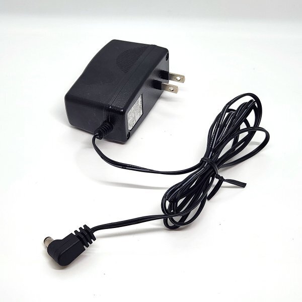 ELECOM エレコム WRC-GSシリーズ WRC-1750GS他用 ACアダプター ADP33-006 2ABB018F JP DC12V 1.5A Wi-Fi Wi-Fiルーター