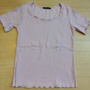 oneway 半袖 Tシャツ