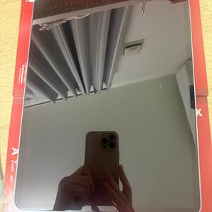 Apple 13 インチ iPad Air (M2)