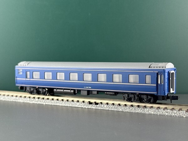Yahoo!オークション -「(kato カトー) 24系 金帯 (10-1177 10 Yahoo!オークション -「(kato カトー) 24系 金帯 (10-1177 10