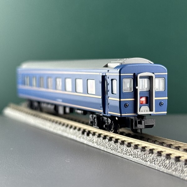 Yahoo!オークション -「(kato カトー) 24系 金帯 (10-1177 10 Yahoo!オークション -「(kato カトー) 24系 金帯 (10-1177 10