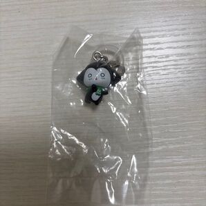 きらりんレボリューション ガチャガチャ なーやん