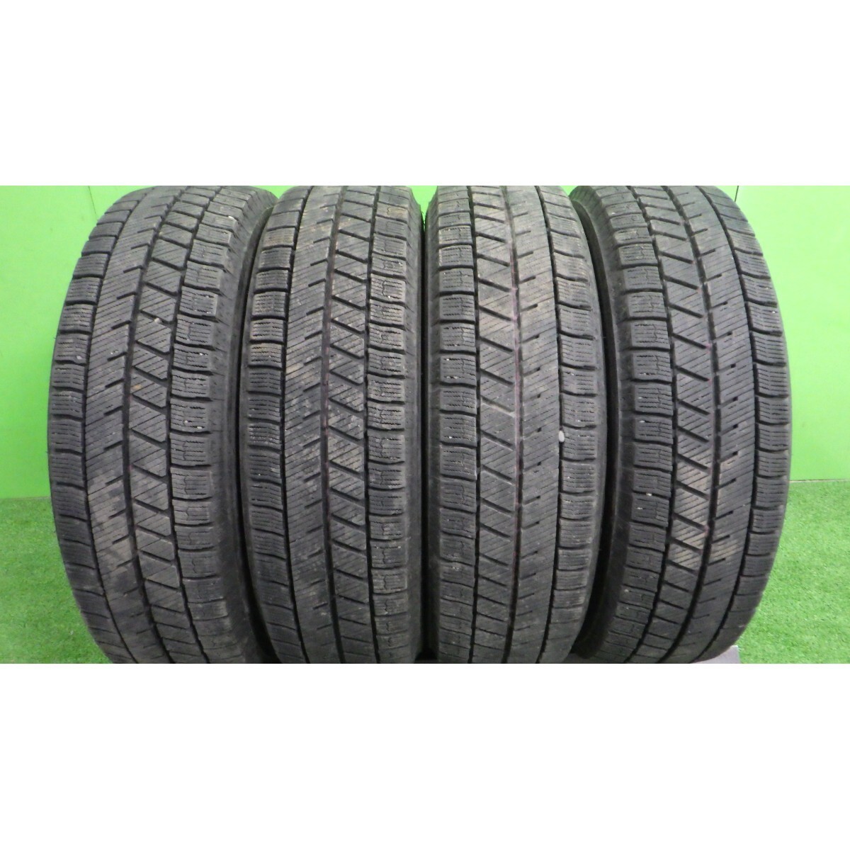 2025年最新】Yahoo!オークション -vrx3 155 65r14の中古品・新品 2025年最新】Yahoo!オークション -vrx3 155 65r14の中古品・新品