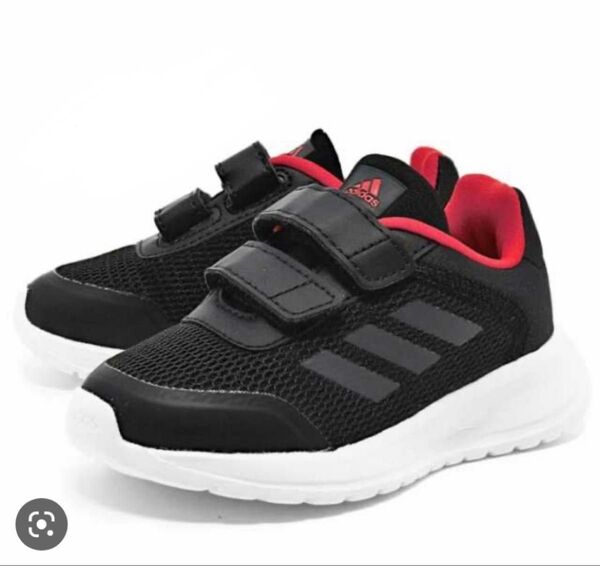 定価3800円以上 新品未使用 タグ付き adidas アディダス ブランド ベビー キッズ 12センチ ファーストシューズ