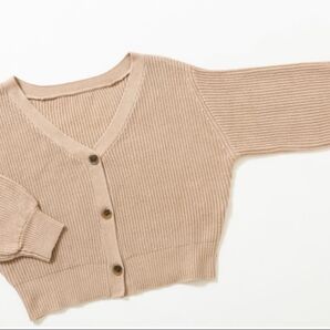 定価3000円以上 新品未使用 タグ付き 現在未製造 ニット カーディガン オフィス デート 即日発送 赤字覚悟 大人気