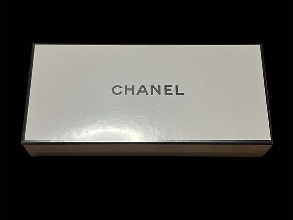 【新品未開封】CHANEL No.5 サヴォンセット 石鹸 75g × 2個セット No5 シャネル 石けん【BELVER雑貨】