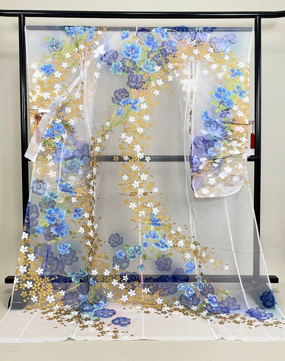 2025年最新】鮮やかな彩りを纏う色打掛 - Yahoo!オークション 2025年最新】鮮やかな彩りを纏う色打掛 - Yahoo!オークション
