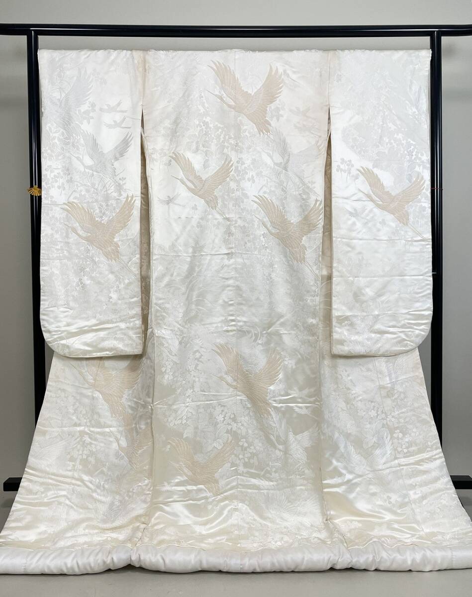 2025年最新】Yahoo!オークション -結婚式 白無垢の中古品・新品 2025年最新】Yahoo!オークション -結婚式 白無垢の中古品・新品