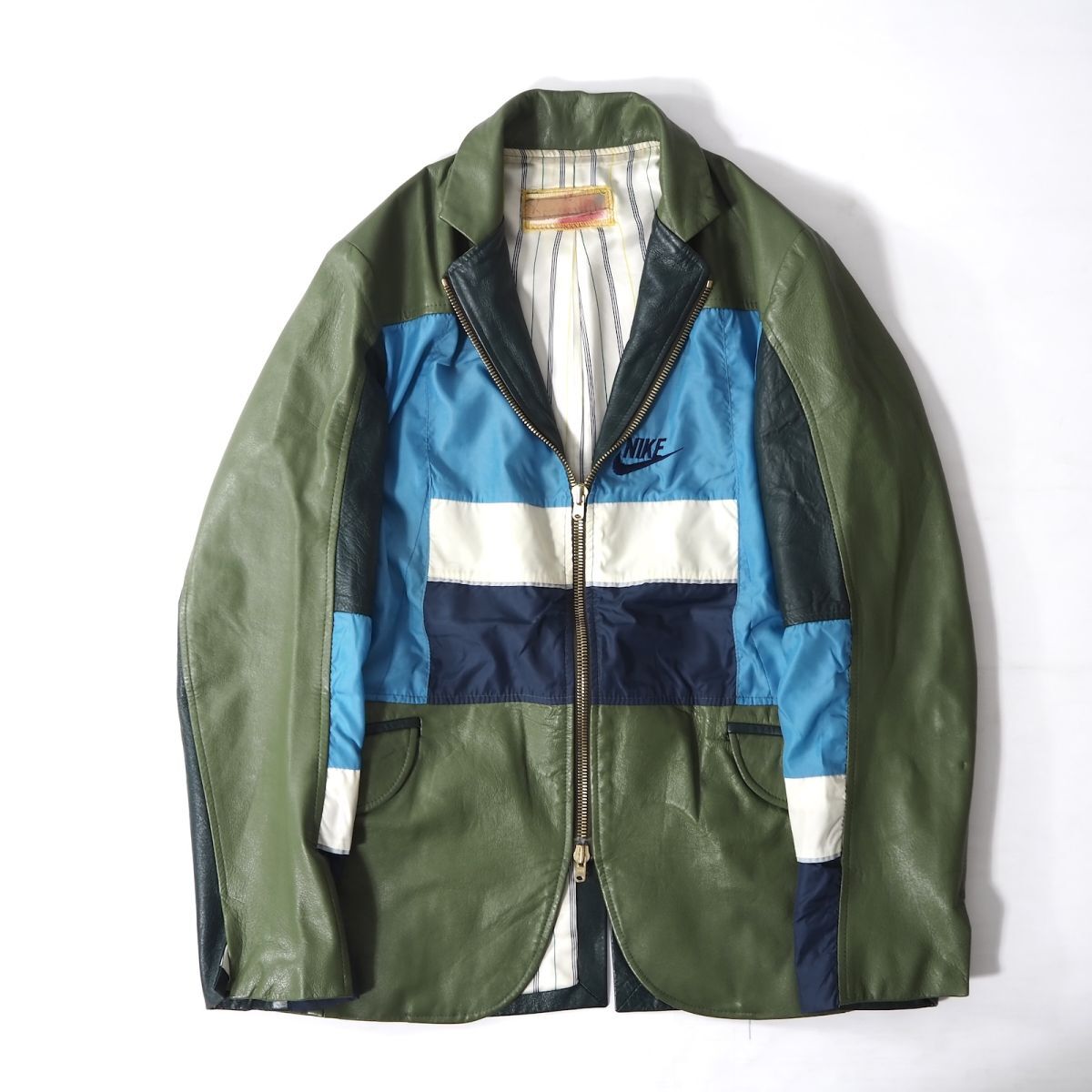 2025年最新】Yahoo!オークション -dr romanelliの中古品・新品 2025年最新】Yahoo!オークション -dr romanelliの中古品・新品