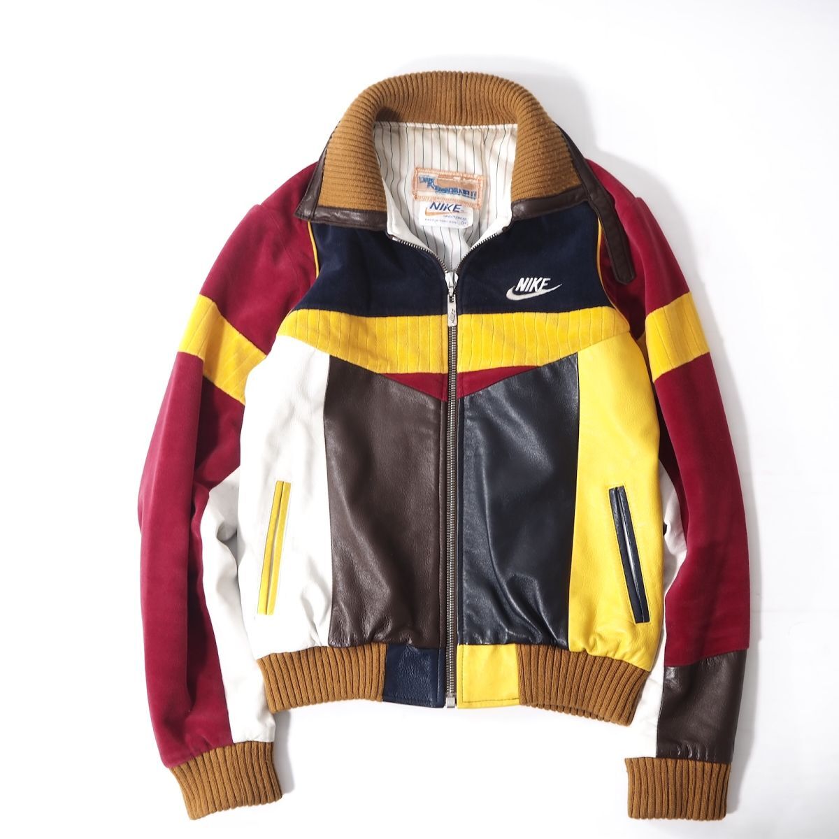2025年最新】Yahoo!オークション -dr romanelliの中古品・新品 2025年最新】Yahoo!オークション -dr romanelliの中古品・新品
