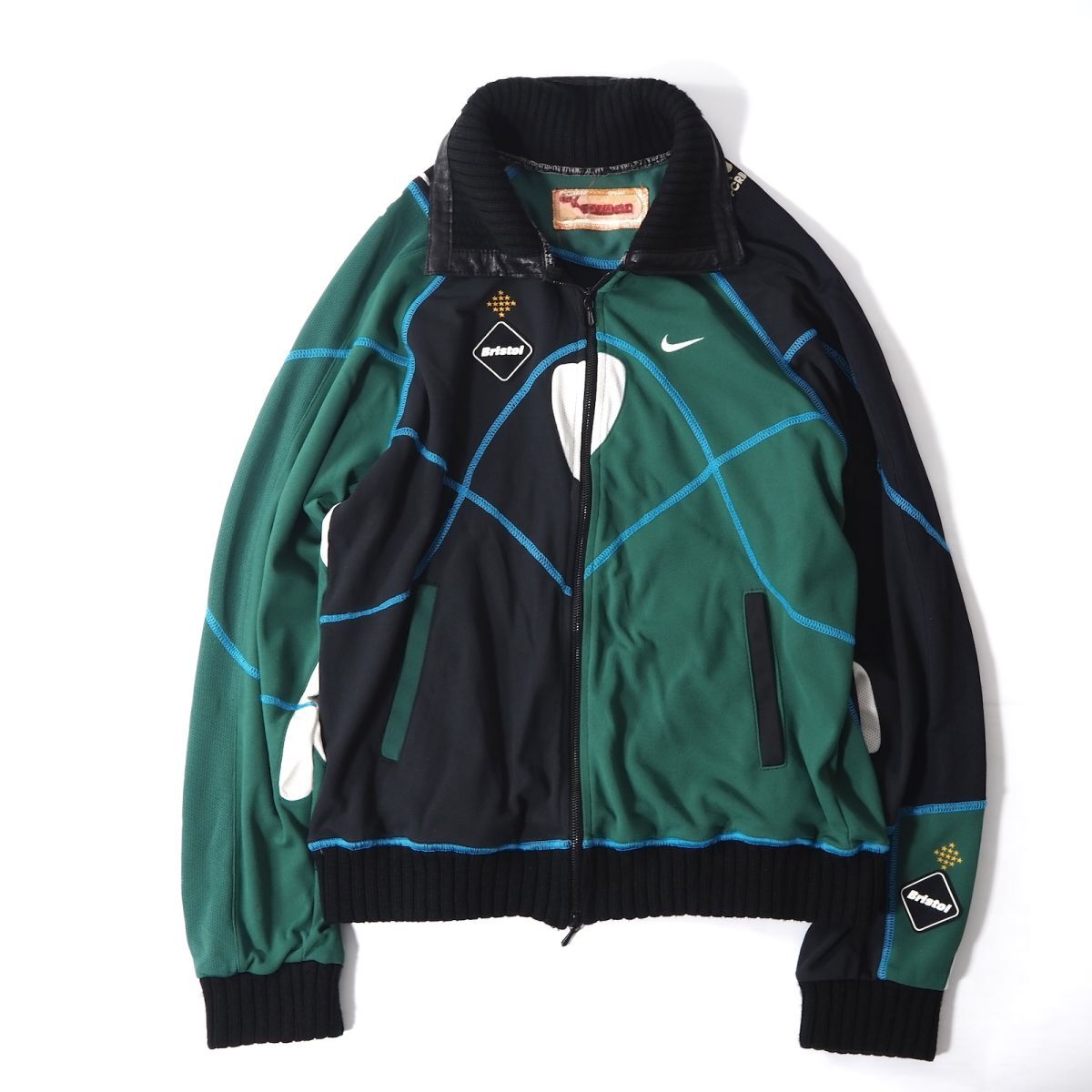 2025年最新】Yahoo!オークション -dr romanelliの中古品・新品 2025年最新】Yahoo!オークション -dr romanelliの中古品・新品