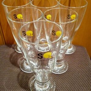 グラス 6個セット