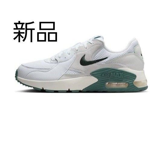 NIKE エアマックス エクシー 22.5cm
