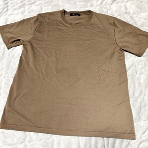 ナノユニバース Tシャツ Mサイズ