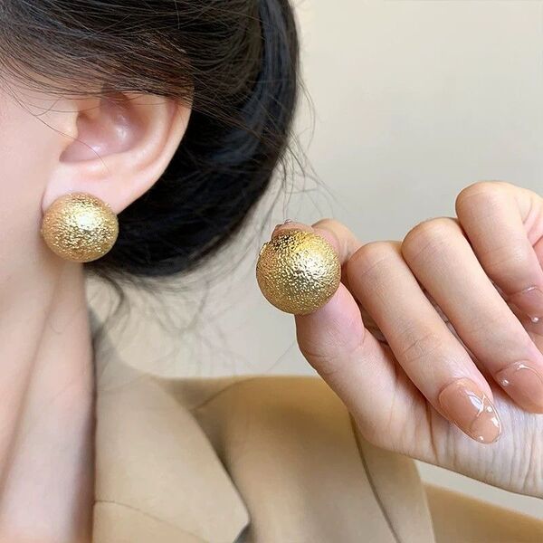 No:71★即購入可 高品質ピアス レディースファッション 金属アレルギー対応