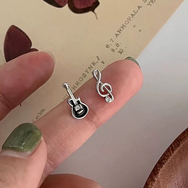 No:71★即購入可 高品質ピアス レディースファッション 金属アレルギー対応