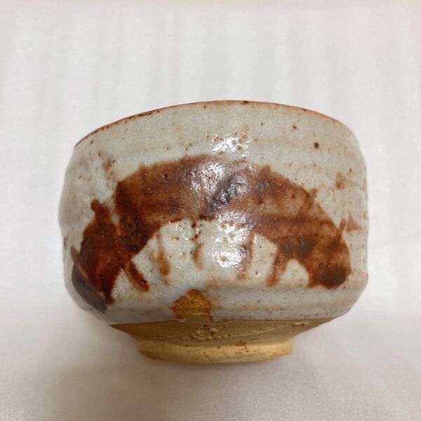 茶道具 茶碗 和食器 お椀 茶器