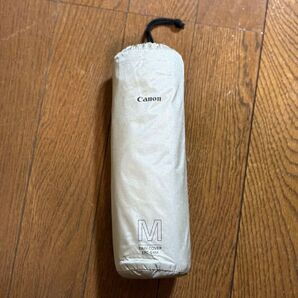 Canon ERC-E4M レインカバー Mサイズ