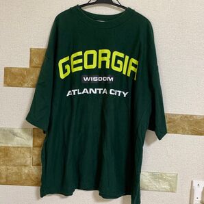Tシャツ