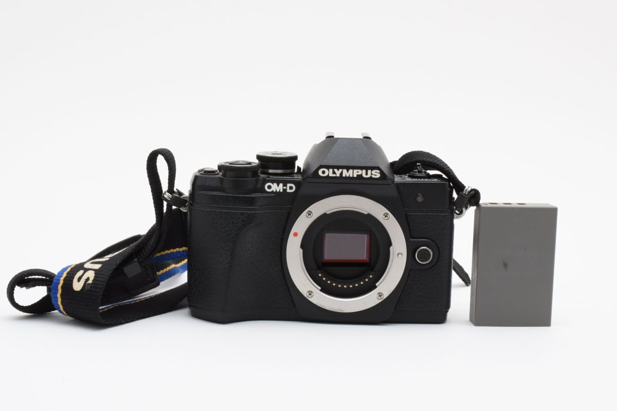 2025年最新】Yahoo!オークション -olympus om-d e-m10 mark iii 2025年最新】Yahoo!オークション -olympus om-d e-m10 mark iii