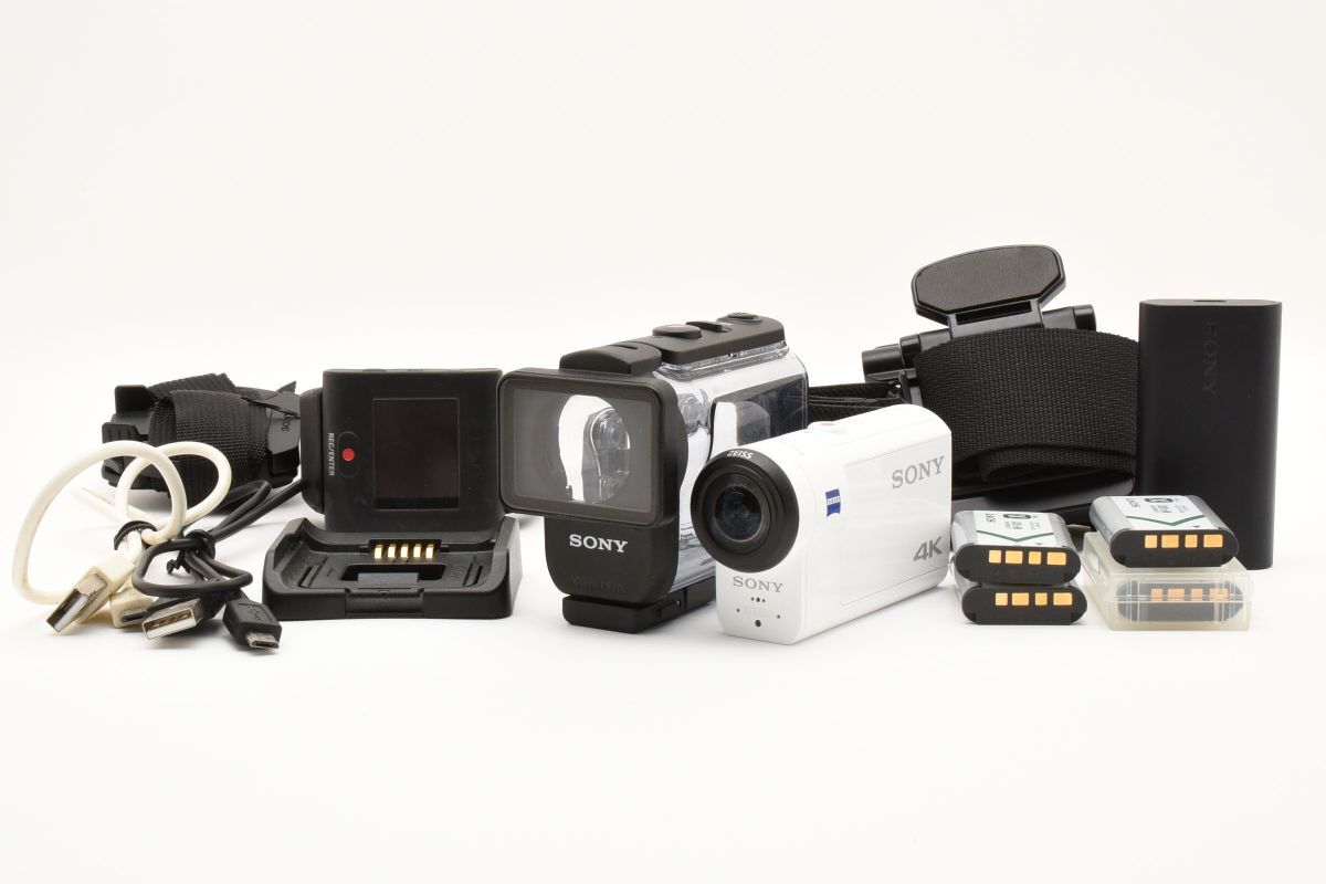 2025年最新】Yahoo!オークション -fdr x3000の中古品・新品・未 2025年最新】Yahoo!オークション -fdr x3000の中古品・新品・未