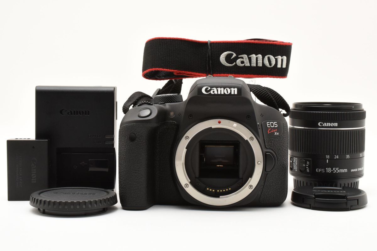 2025年最新】Yahoo!オークション -canon eos kiss x9の中古品 2025年最新】Yahoo!オークション -canon eos kiss x9の中古品