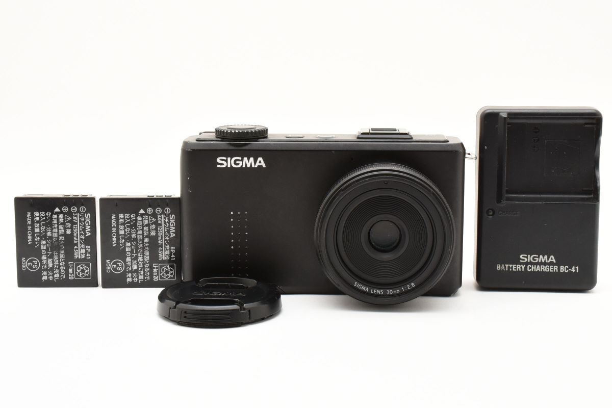 2025年最新】Yahoo!オークション -dp2 merrillの中古品・新品 2025年最新】Yahoo!オークション -dp2 merrillの中古品・新品