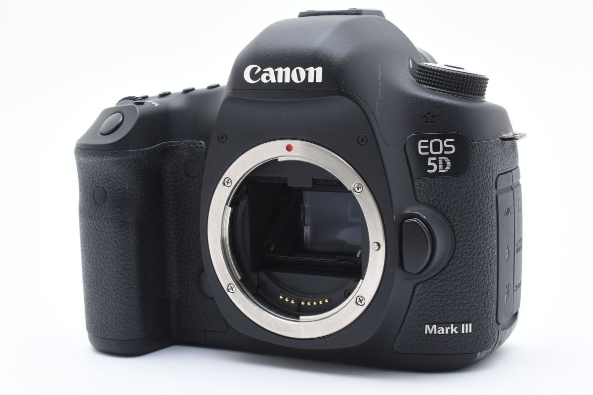 2025年最新】Canon EOS 5D Mark IIIの購入はこちらから - Yahoo 2025年最新】Canon EOS 5D Mark IIIの購入はこちらから - Yahoo