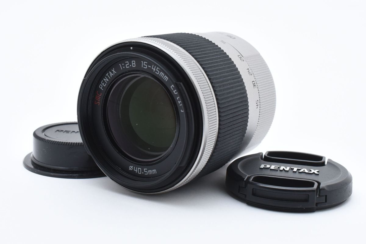 2025年最新】Yahoo!オークション -pentax q 06 telephoto zoomの 2025年最新】Yahoo!オークション -pentax q 06 telephoto zoomの