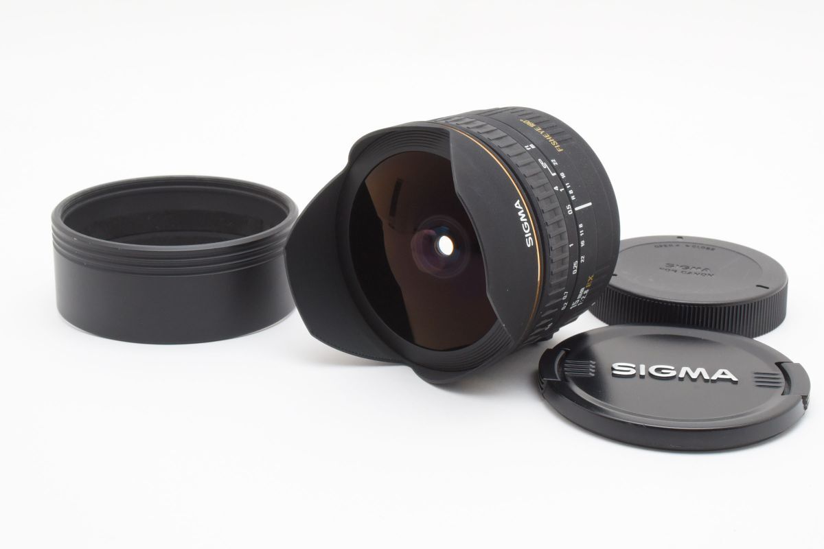 2025年最新】Yahoo!オークション -sigma 15mm f2.8 ex fisheyeの 2025年最新】Yahoo!オークション -sigma 15mm f2.8 ex fisheyeの