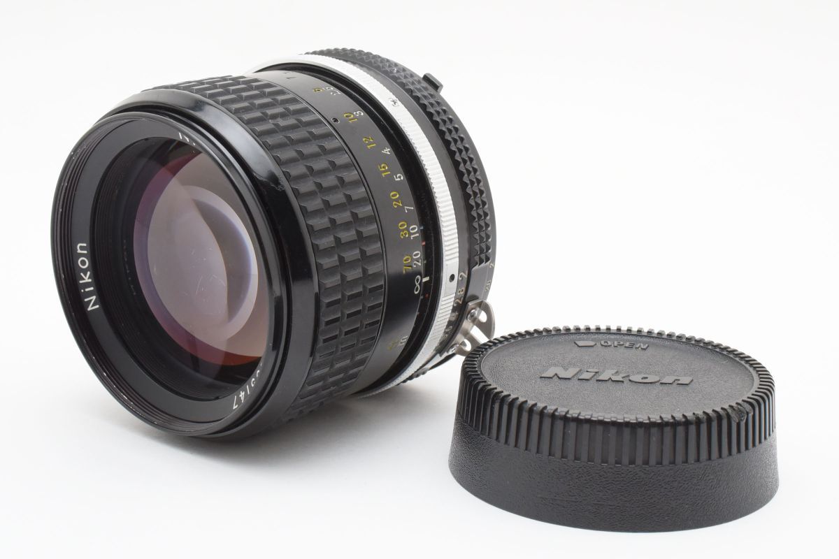 2025年最新】Yahoo!オークション -ai nikkor 85mm f2の中古品 2025年最新】Yahoo!オークション -ai nikkor 85mm f2の中古品