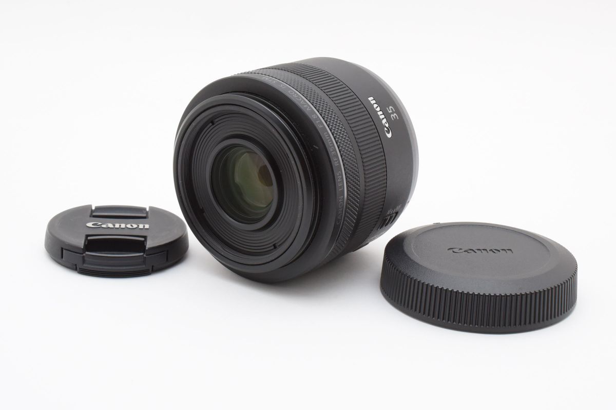 2025年最新】Yahoo!オークション -RF 35mm F1.8の中古品・新品 2025年最新】Yahoo!オークション -RF 35mm F1.8の中古品・新品