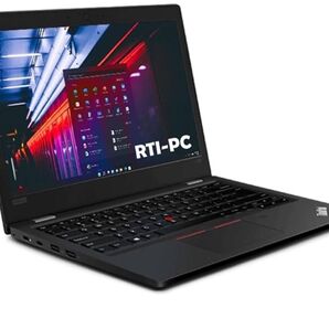 Lenovo L580 MS Office 2019/Win 11Pro高性能第8世代Core i5 メモリ16 GB SSD