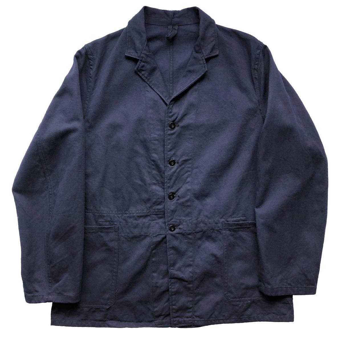 ヤフオク! - COMOLI|コモリの中古品・新品