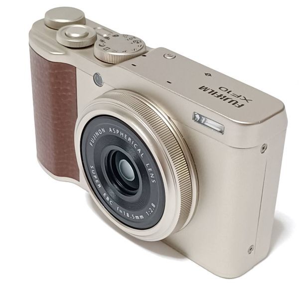 2025年最新】Yahoo!オークション -xf10 fujifilmの中古品・新品 2025年最新】Yahoo!オークション -xf10 fujifilmの中古品・新品