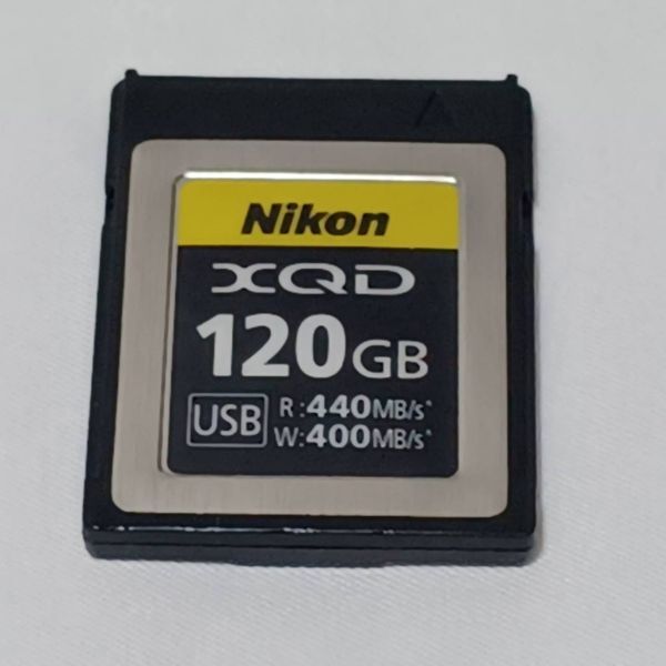 2025年最新】Yahoo!オークション -xqdメモリーカードの中古品