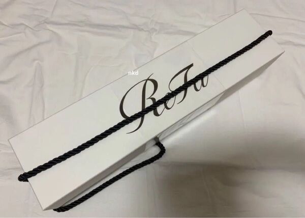 ReFa CURL IRON PRO リファ カールアイロン プロ ブラック 32mm