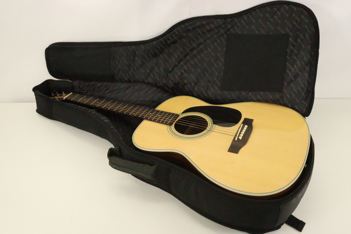 Yahoo!オークション -「aria dreadnought」(楽器、器材) の落札 Yahoo!オークション -「aria dreadnought」(楽器、器材) の落札