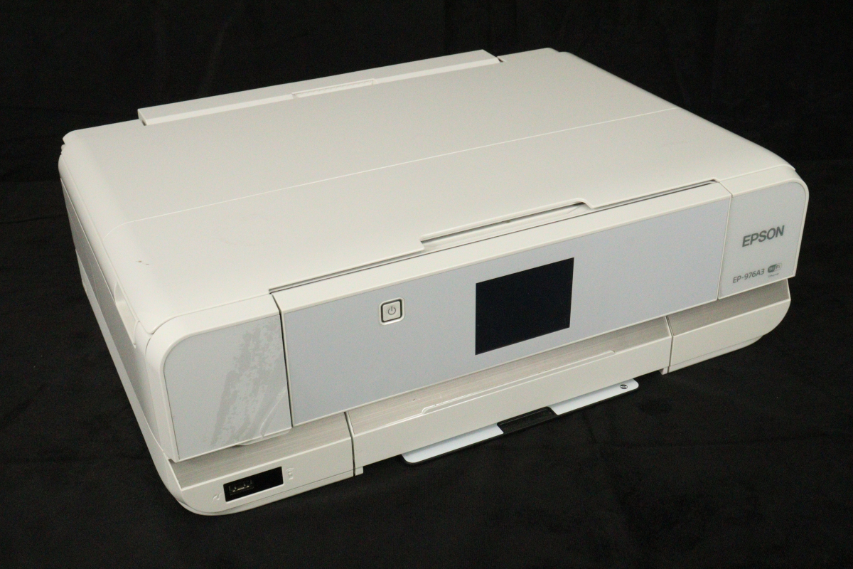 Yahoo!オークション -「カラリオ ep-976a3」の落札相場・落札価格 Yahoo!オークション -「カラリオ ep-976a3」の落札相場・落札価格