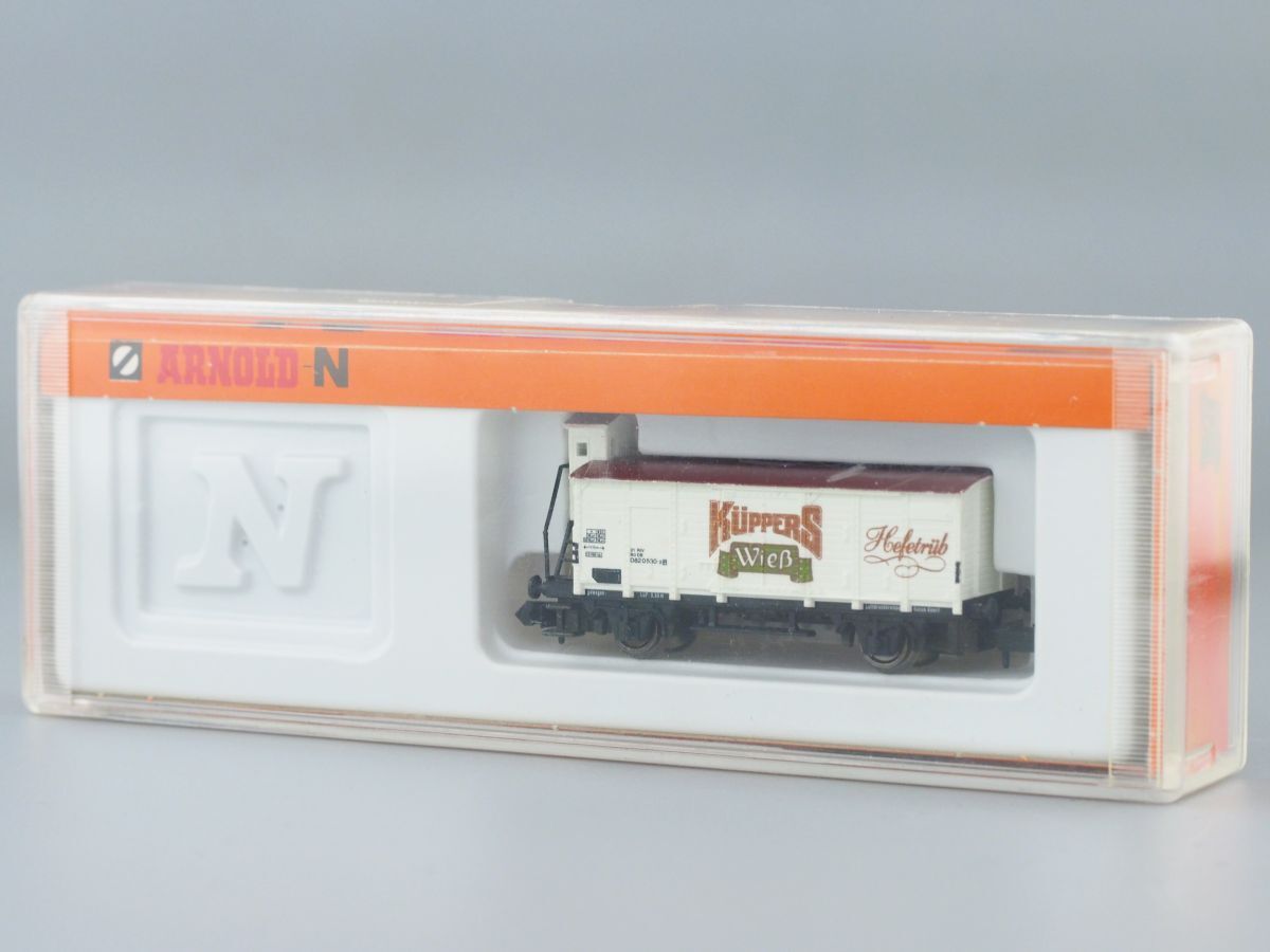 Yahoo!オークション -「arnold」(鉄道模型) の落札相場・落札価格 Yahoo!オークション -「arnold」(鉄道模型) の落札相場・落札価格