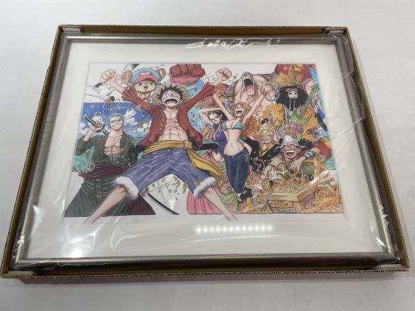 Yahoo!オークション -「ジャンプフェスタ 複製原画」の落札相場 Yahoo!オークション -「ジャンプフェスタ 複製原画」の落札相場