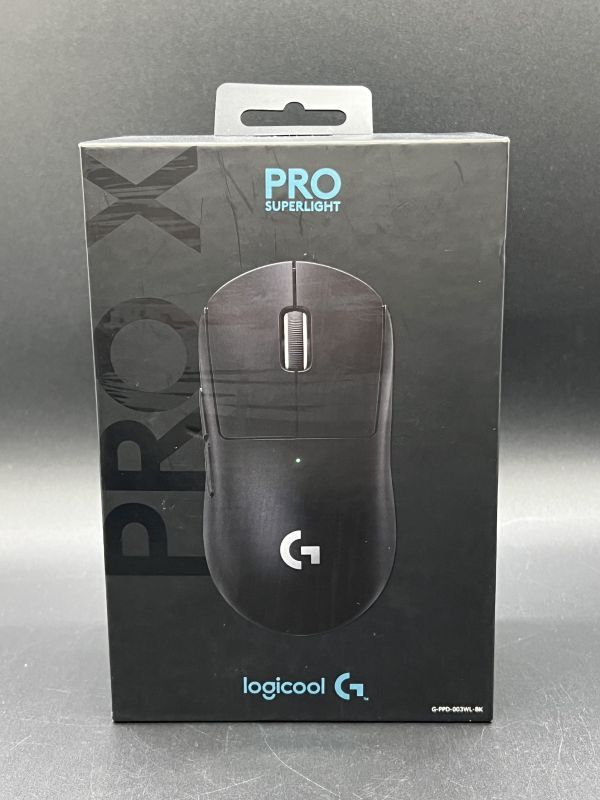 2025年最新】Yahoo!オークション -ロジクール g pro xの中古品 2025年最新】Yahoo!オークション -ロジクール g pro xの中古品